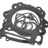 Cometic Top End Gasket Kit Yamaha Grizzly / Raptor / Rhino 700 2006-2017