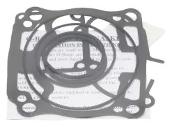 Cometic Top End Gasket Kit Yamaha Grizzly / Raptor / Rhino 700 2006-2017 -Klim cometic top end gasket kit103 mm yam 2