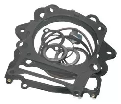 Cometic Top End Gasket Kit Yamaha Grizzly / Raptor / Rhino 700 2006-2017