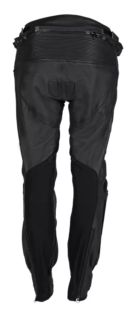 Cortech Apex V1 Women's Pants 2 Cortech Apex V1 Women's Pants - Image 2