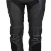 Cortech Apex V1 Women's Pants