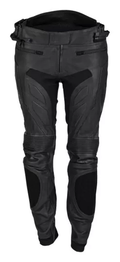 Cortech Apex V1 Women's Pants