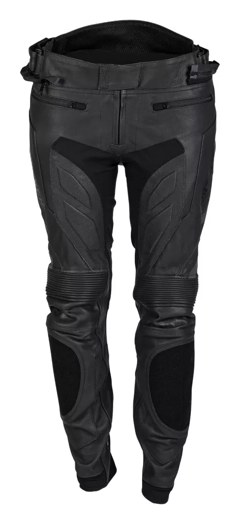 Cortech Apex V1 Women's Pants 1 Cortech Apex V1 Women's Pants