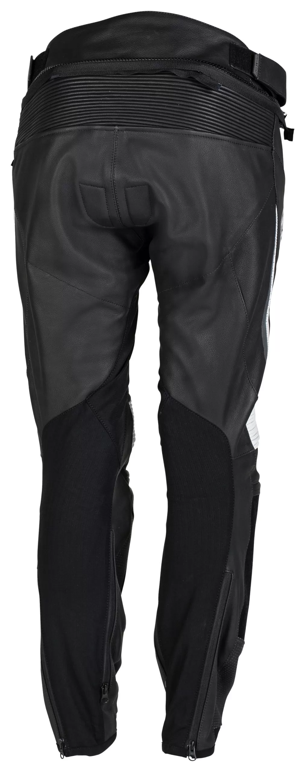 Cortech Apex V1 Women's Pants 4 Cortech Apex V1 Women's Pants - Image 4