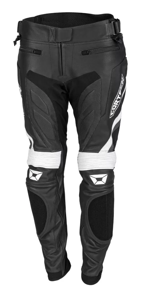 Cortech Apex V1 Women's Pants 3 Cortech Apex V1 Women's Pants - Image 3