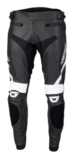 Cortech Apex V3 Pants 6 Cortech Apex V3 Pants -Klim cortech apex v3 leather pant 1