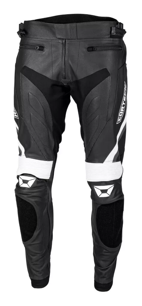 Cortech Apex V3 Pants 3 Cortech Apex V3 Pants - Image 3