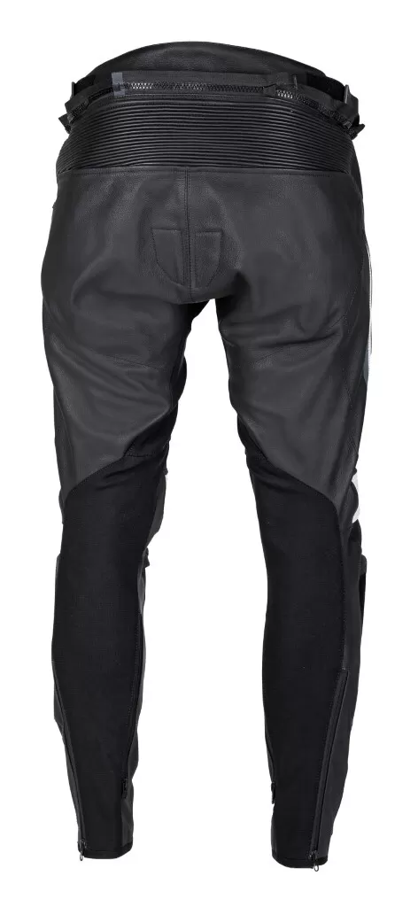 Cortech Apex V3 Pants 4 Cortech Apex V3 Pants - Image 4