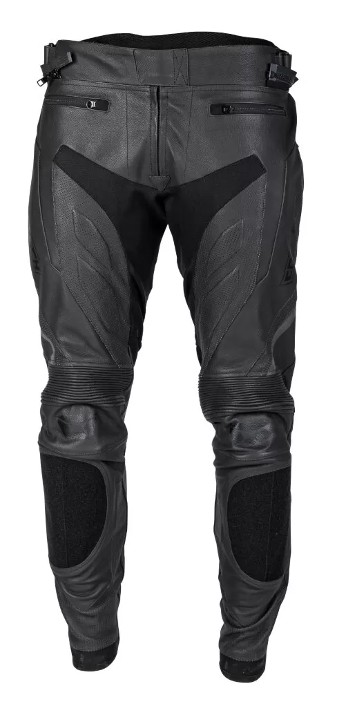 Cortech Apex V3 Pants 1 Cortech Apex V3 Pants