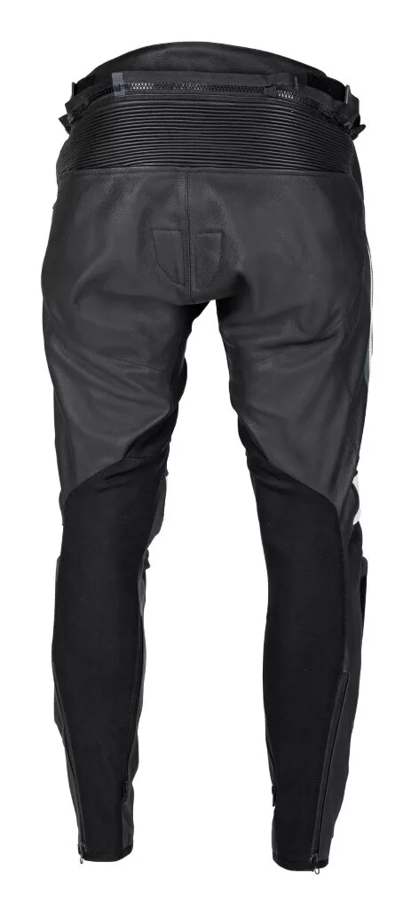 Cortech Apex V3 Pants 2 Cortech Apex V3 Pants - Image 2