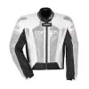 Cortech Road Race Rainsuit Jacket