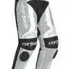 Cortech Road Race Rainsuit Pants