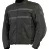 BILT Shadow Waterproof Jacket