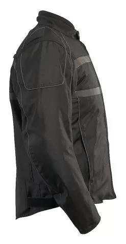 BILT Shadow Waterproof Jacket -Klim custom bilt shadow waterproof jacket black 2