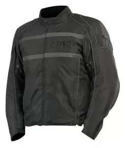 BILT Shadow Waterproof Jacket