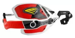 Cycra Probend Ultra CRM Wrap Around Handguards -Klim cycra ultra probend crm wrap around handguards 1