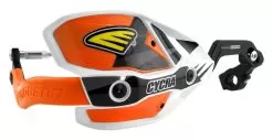 Cycra Probend Ultra CRM Wrap Around Handguards -Klim cycra ultra probend crm wrap around handguards 2