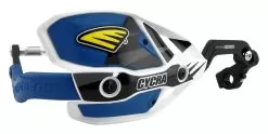 Cycra Probend Ultra CRM Wrap Around Handguards -Klim cycra ultra probend crm wrap around handguards 3