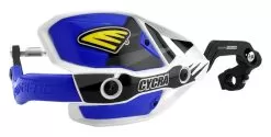 Cycra Probend Ultra CRM Wrap Around Handguards -Klim cycra ultra probend crm wrap around handguards 4