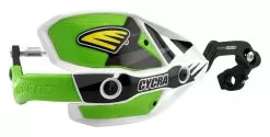 Cycra Probend Ultra CRM Wrap Around Handguards -Klim cycra ultra probend crm wrap around handguards 5