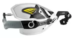 Cycra Probend Ultra CRM Wrap Around Handguards -Klim cycra ultra probend crm wrap around handguards 6