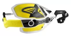 Cycra Probend Ultra CRM Wrap Around Handguards -Klim cycra ultra probend crm wrap around handguards 7
