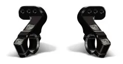 Cycra Probend Ultra CRM Wrap Around Handguards -Klim cycra ultra probend crm wrap around handguards 8