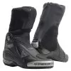 Dainese Axial D1 Boots
