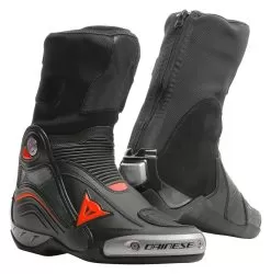 Dainese Axial D1 Boots -Klim dainese axial d1 boots 2