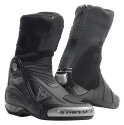 Dainese Axial D1 Boots