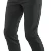 Dainese Casual Regular Tex Pants
