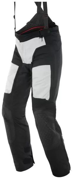 Dainese D-Explorer 2 Gore-Tex Pants