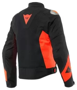 Dainese Energyca Air Jacket -Klim dainese energyca air tex jacket 3