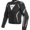 Dainese Estrema Air Jacket