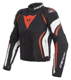 Dainese Estrema Air Jacket -Klim dainese estrema air jacket 2