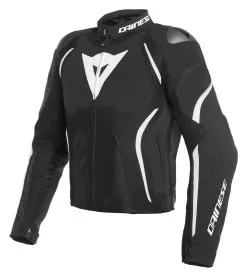 Dainese Estrema Air Jacket