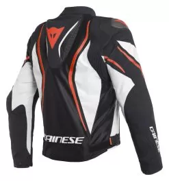 Dainese Estrema Air Jacket -Klim dainese estrema air jacket 3