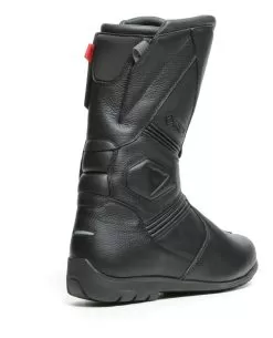 Dainese Fulcrum GT Gore-Tex Boots 6 Dainese Fulcrum GT Gore-Tex Boots -Klim dainese fulcrum gt gore tex boots black black 2
