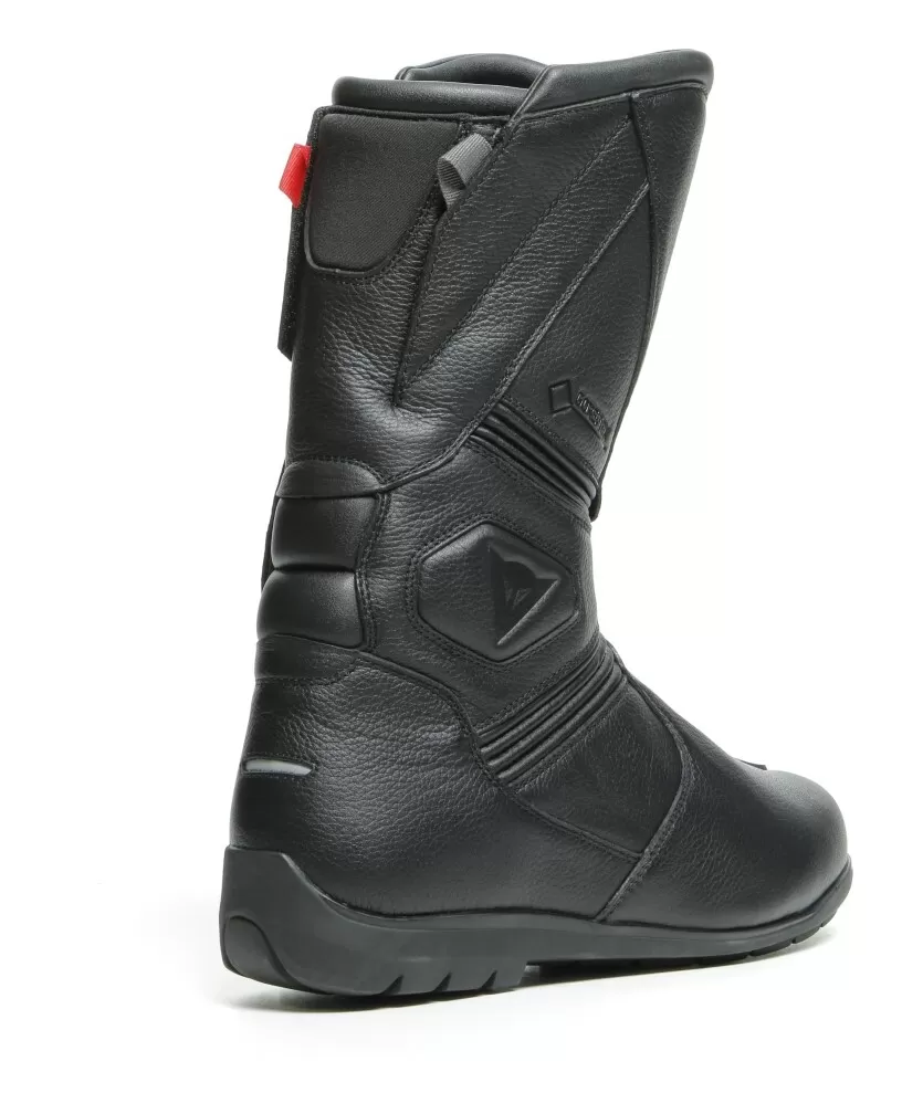 Dainese Fulcrum GT Gore-Tex Boots 3 Dainese Fulcrum GT Gore-Tex Boots - Image 3