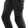 Dainese Ladakh 3L D-Dry Pants