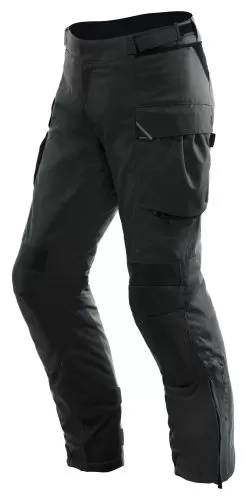 Dainese Ladakh 3L D-Dry Pants