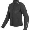 Dainese Laguna Seca 3 D-Dry Women's Jacket