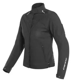 Dainese Laguna Seca 3 D-Dry Women's Jacket