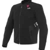 Dainese D-Air Long Sleeve Smart Jacket