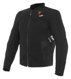Dainese D-Air Long Sleeve Smart Jacket
