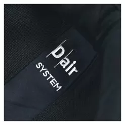 Dainese D-Air Long Sleeve Smart Jacket -Klim dainese long sleeve smart jacket black 8