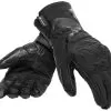 Dainese Nebula Gore-Tex Women's Gloves