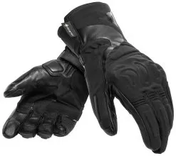Dainese Nebula Gore-Tex Women's Gloves