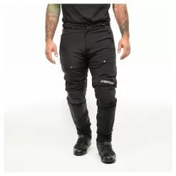 Dainese New Drake Air Textile Pants -Klim dainese new drake air textile pants