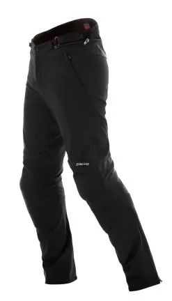 Dainese New Drake Air Textile Pants